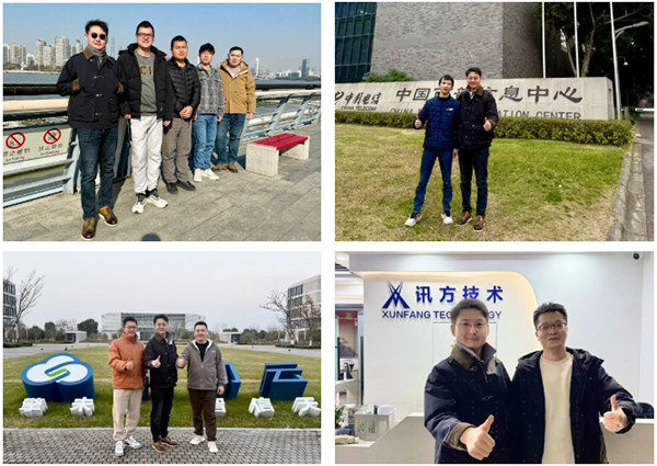 首页- 尊龙集团中国官方网站