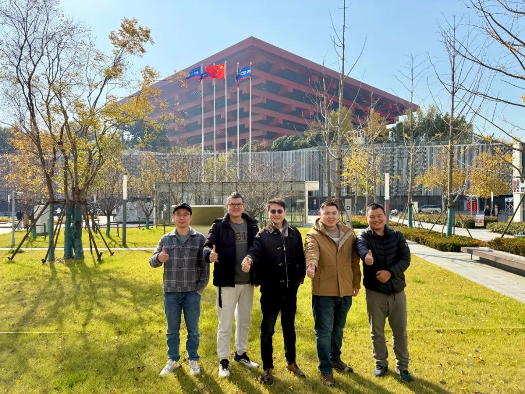 首页- 尊龙集团中国官方网站