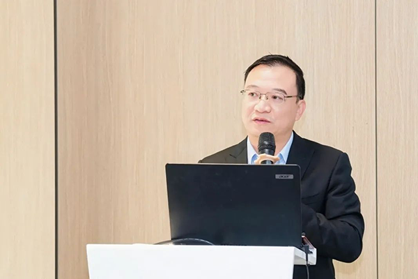 20250206165456_89249 首页- 尊龙集团中国官方网站