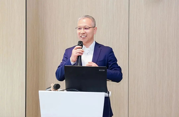 20250206165857_68360 首页- 尊龙集团中国官方网站