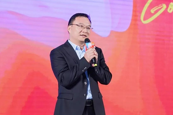 20250206170005_95660 首页- 尊龙集团中国官方网站