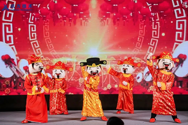 首页- 尊龙集团中国官方网站