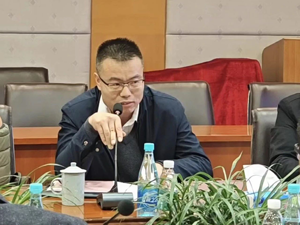 首页- 尊龙集团中国官方网站
