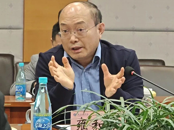 首页- 尊龙集团中国官方网站