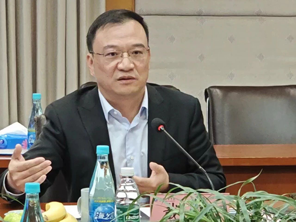 首页- 尊龙集团中国官方网站