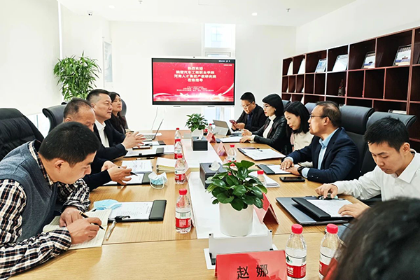 首页- 尊龙集团中国官方网站