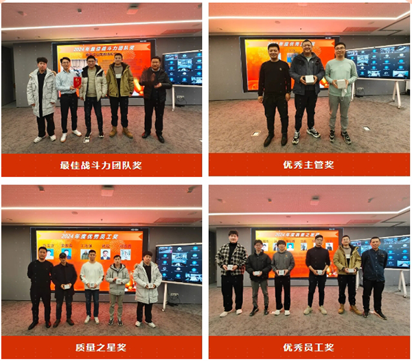 首页- 尊龙集团中国官方网站