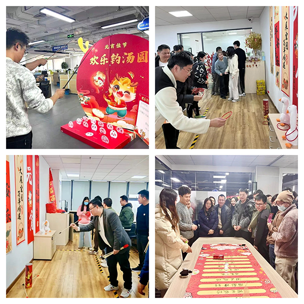 首页- 尊龙集团中国官方网站