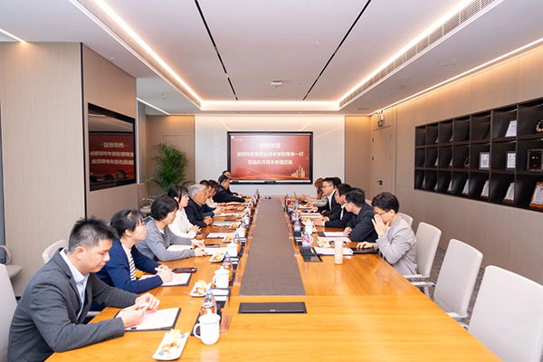 首页- 尊龙集团中国官方网站