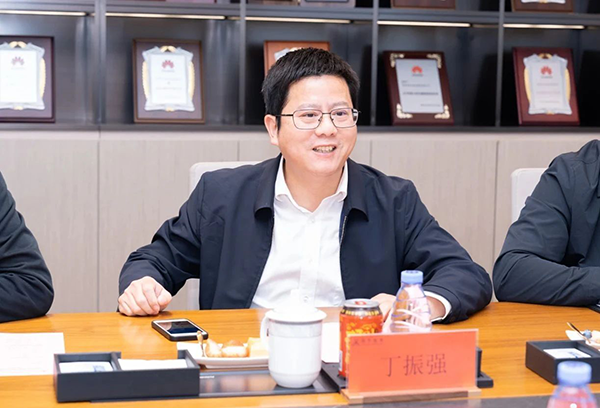 首页- 尊龙集团中国官方网站