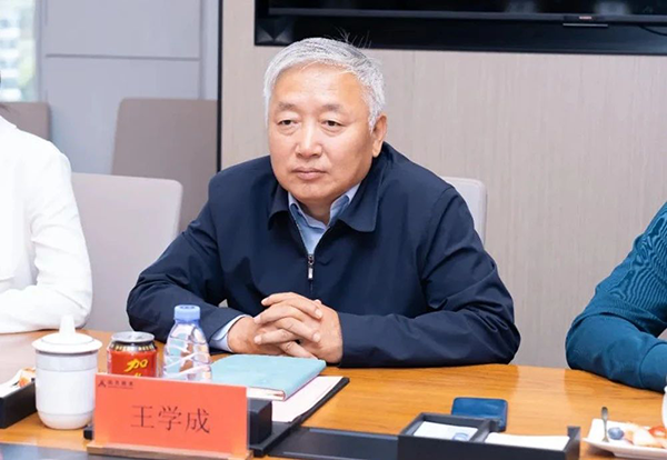 首页- 尊龙集团中国官方网站