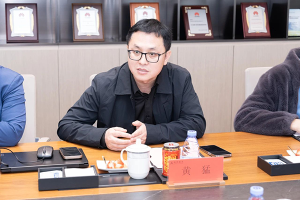 首页- 尊龙集团中国官方网站