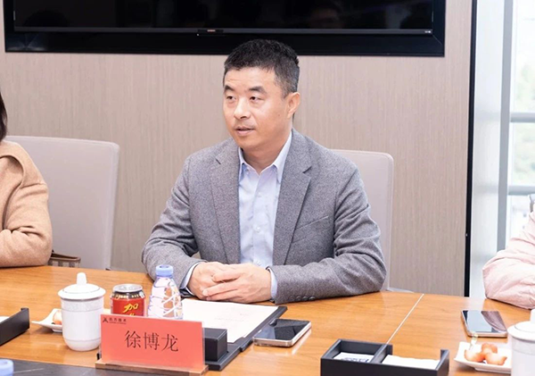 首页- 尊龙集团中国官方网站