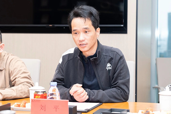 首页- 尊龙集团中国官方网站