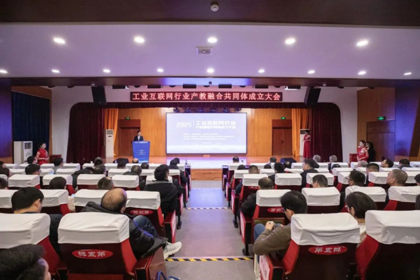 首页- 尊龙集团中国官方网站