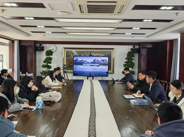 20250310112403_82784 首页- 尊龙集团中国官方网站