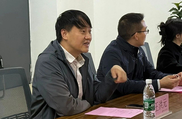 首页- 尊龙集团中国官方网站
