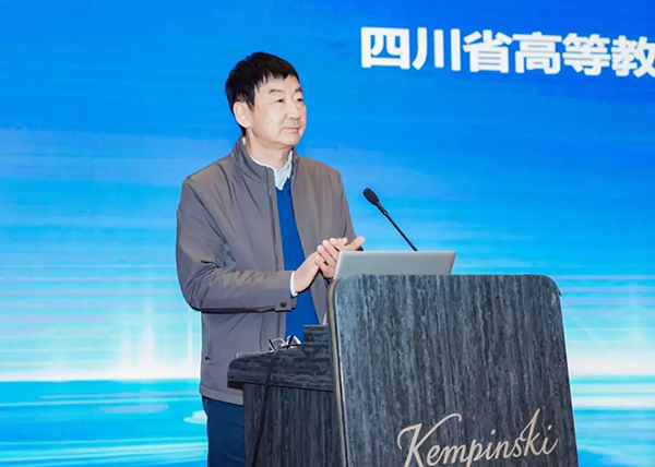 首页- 尊龙集团中国官方网站