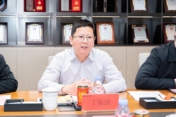 首页- 尊龙集团中国官方网站