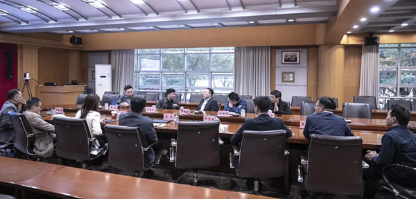 20250312153458_16478 首页- 尊龙集团中国官方网站