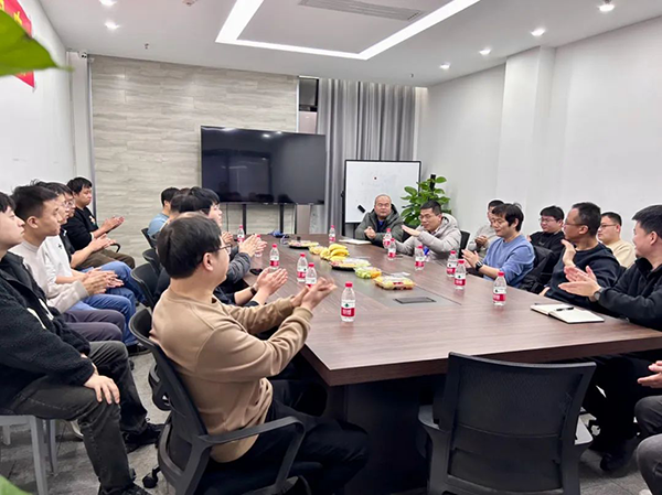 20250313093911_37946 首页- 尊龙集团中国官方网站