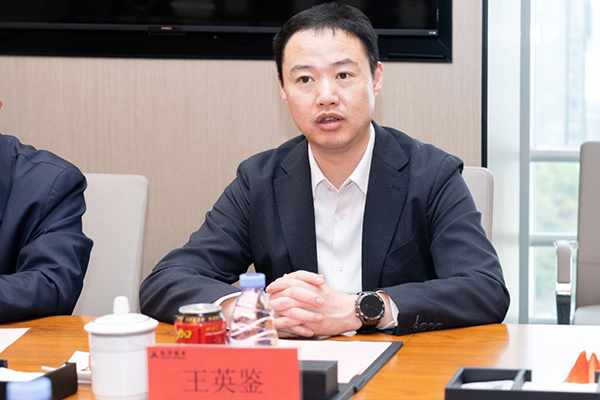 首页- 尊龙集团中国官方网站