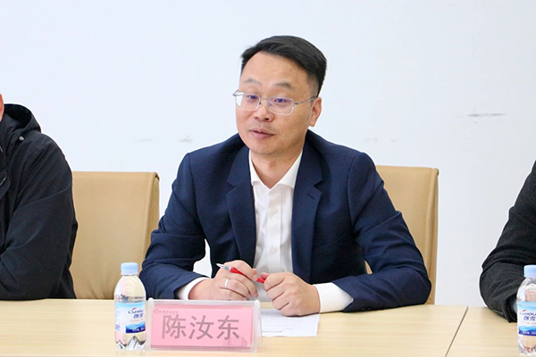 首页- 尊龙集团中国官方网站