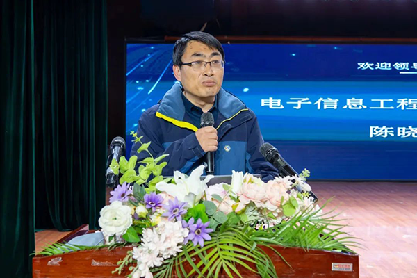 首页- 尊龙集团中国官方网站