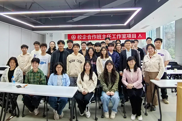 首页- 尊龙集团中国官方网站