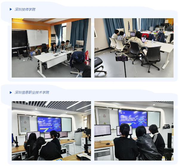 首页- 尊龙集团中国官方网站