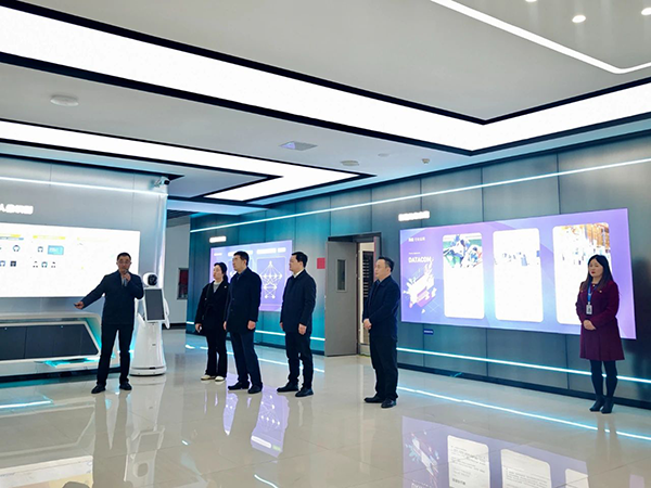 20250324160051_33698 首页- 尊龙集团中国官方网站