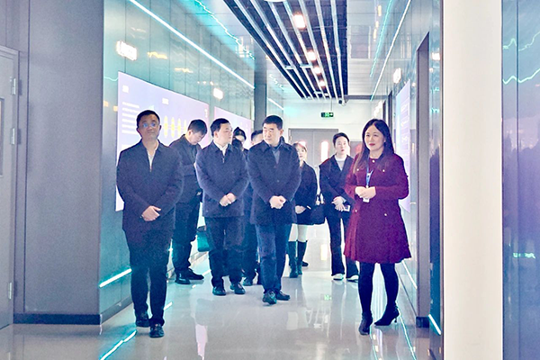 20250324160118_10001 首页- 尊龙集团中国官方网站
