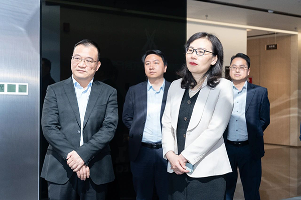 首页- 尊龙集团中国官方网站
