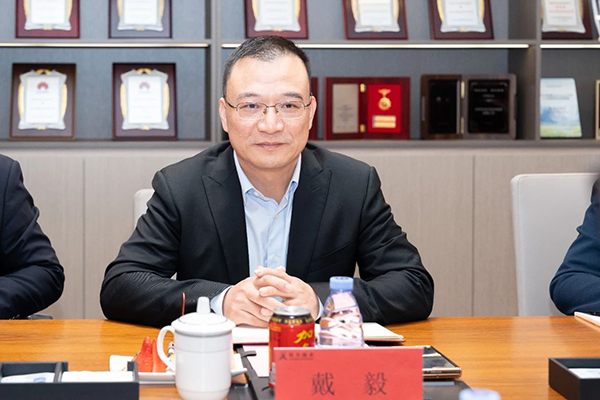 首页- 尊龙集团中国官方网站