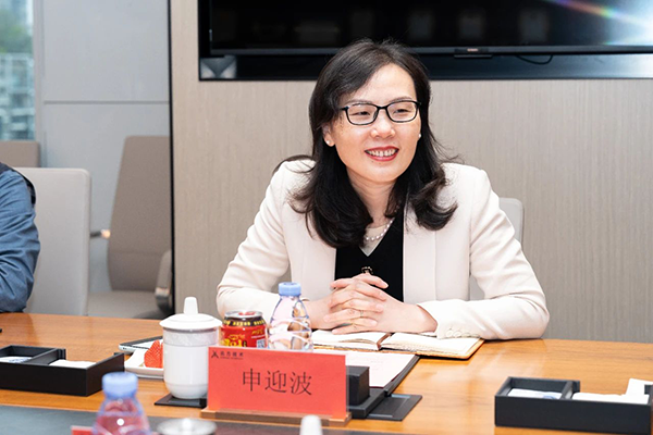 首页- 尊龙集团中国官方网站