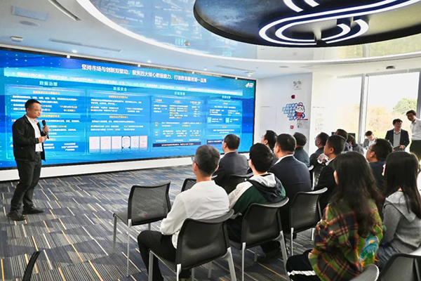 20250324164526_70035 首页- 尊龙集团中国官方网站