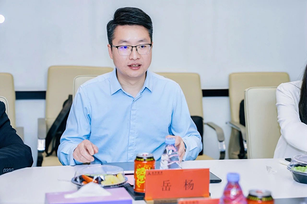 首页- 尊龙集团中国官方网站