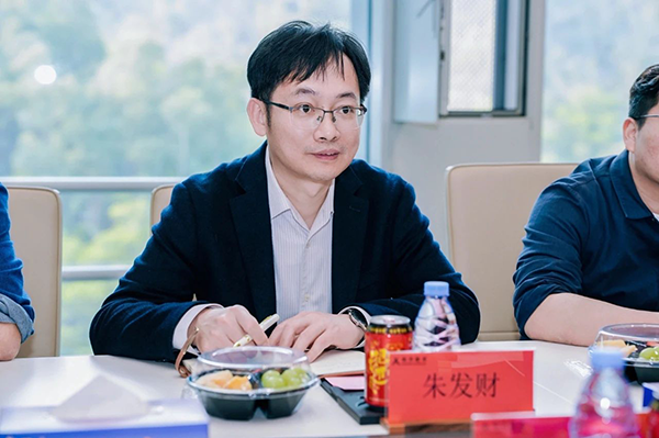 首页- 尊龙集团中国官方网站