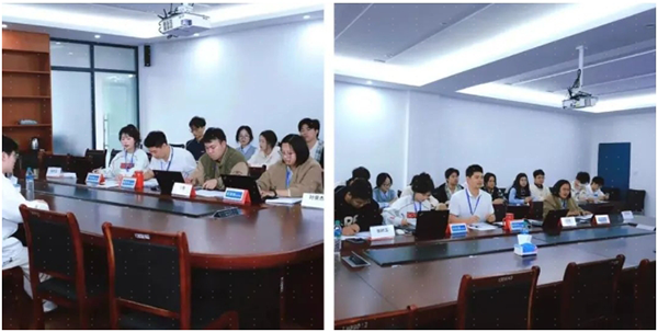 首页- 尊龙集团中国官方网站