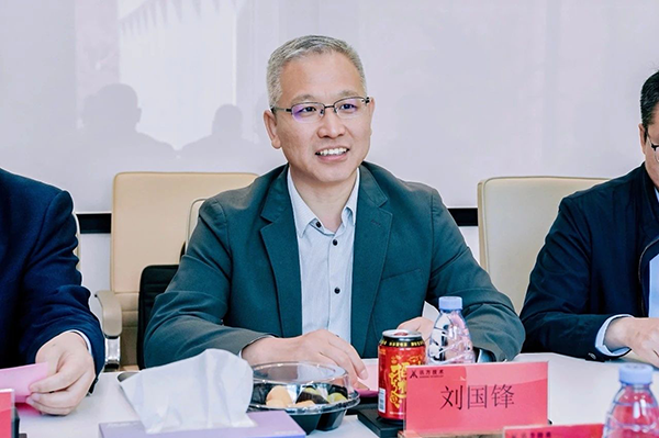 首页- 尊龙集团中国官方网站