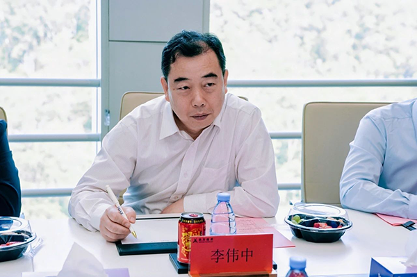 首页- 尊龙集团中国官方网站