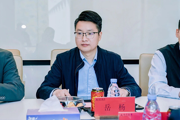 首页- 尊龙集团中国官方网站