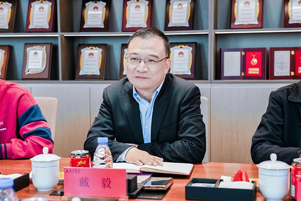 首页- 尊龙集团中国官方网站