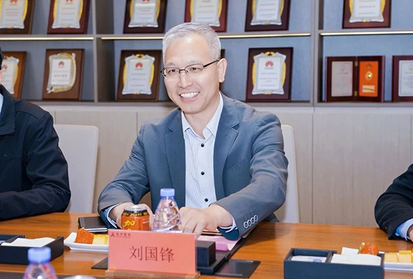 首页- 尊龙集团中国官方网站