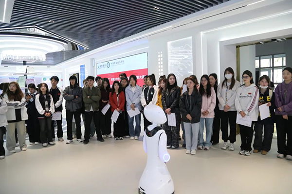 首页- 尊龙集团中国官方网站