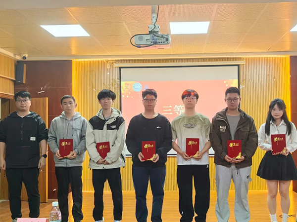 首页- 尊龙集团中国官方网站