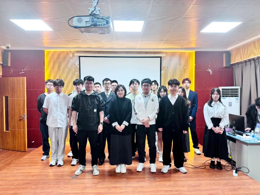 首页- 尊龙集团中国官方网站