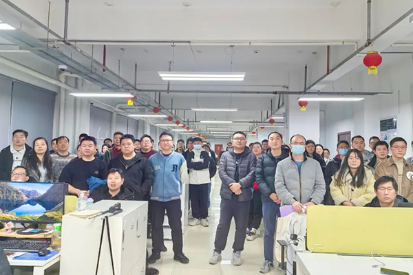 首页- 尊龙集团中国官方网站
