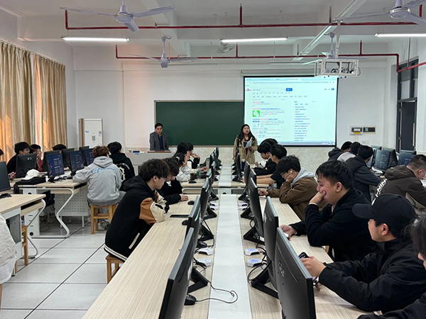 20250327161434_29258 首页- 尊龙集团中国官方网站