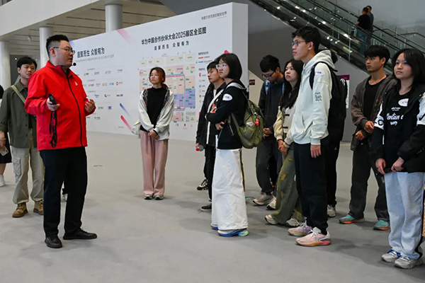 20250327161547_27639 首页- 尊龙集团中国官方网站